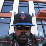 John Mcrae - @john.mcrae.7399 - Instagram