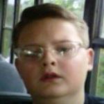 John McRae - @jm69504 - Instagram