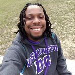 John Mcrae - @john.mcrae.75286 - Instagram