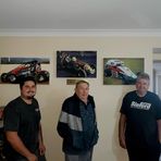 John McRae - Facebook