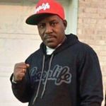 John Mcrae - @mcrae.john - Instagram
