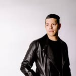 John Mcrae Music - @johnmcraemusic - Instagram