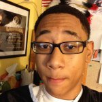 jsmoove103 - @john_mcrae_ - Instagram
