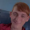 Big__John99 - @john_mcreen0 - TikTok