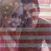 John A. McRee - Facebook