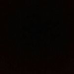 john mcree - @jmcree007 - Instagram