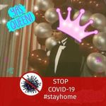 John McRee - @john.mcree.334 - Instagram