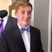 John McRee - Facebook