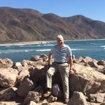 John McRee - @tommcreearts - Instagram