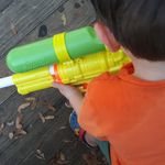 John McRee - @the_real_slaprock - Instagram