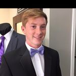 John McRee - @that_guy_42gt - Instagram