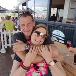 John McRee - @mcree692 - Instagram