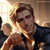 John McRee - @john.mcree1 - TikTok
