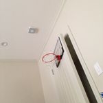 John Mcree - @john.mcree - Instagram