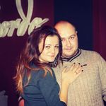 John Mcree - @john_mcreee - Instagram