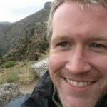John McRee - @john_mcree - Instagram