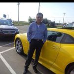 John McRee - @johnmcree1987 - Instagram