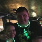 John McRee - @johnmcree - Instagram