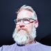 John McRee - Facebook