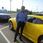 John McRee - @johnmcree14 - Instagram