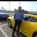 John McRee - Facebook