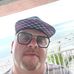 John McRee - Facebook