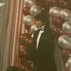 John McRee - @johnmcree3 - TikTok