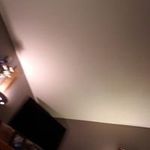 john mcree - @mcree7734 - Instagram