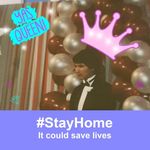 John McRee - @john.mcree.311 - Instagram
