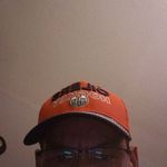 John McRee - @john.mcree.902 - Instagram