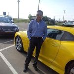John McRee - @jmcree7 - Instagram