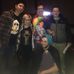 J Stephen McRobbie - Facebook