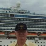 John Mcrobbie - @mcrobbiejohn - Instagram