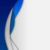 John Mcrobbie - Facebook
