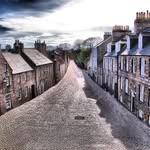 John McRobbie - @mc_scots - Instagram