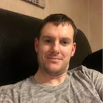 John McRobbie - @johntay82 - Instagram