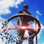 John McRobbie - @john_detectorist - Instagram