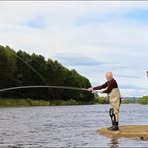 John Mcrobbie - Facebook