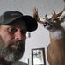 John McCoy - Facebook