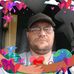 John McCoy - Facebook