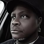 John McRoy - @mcroy5434 - Instagram
