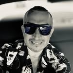 John Mcroy - @mcroy490 - Instagram