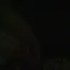 John McRoy - @john.mcroy3 - TikTok