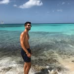John McRoy - @asdfasdfasdfawdsfawerawraesfdf - Instagram