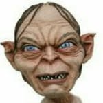 john mcroy - @that_guy547 - Instagram