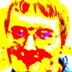 John Mcroy - @john_pillies - Instagram