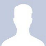 John Mcroy - @mcroyjohn - Instagram