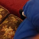 John Mcroy - @john.mcroy.566 - Instagram