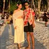 John Mcroy Agbay - @john.mcroy.agbay - TikTok