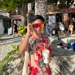 John Mcroy Agbay - @johnmcroyy - Instagram